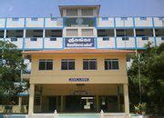 Divine Ganga Higher Secondary School Aamkol Sultanpur